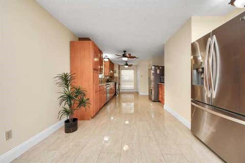 Photo of 10422 Springland Court, Houston, TX 77065 (MLS # 67816465)