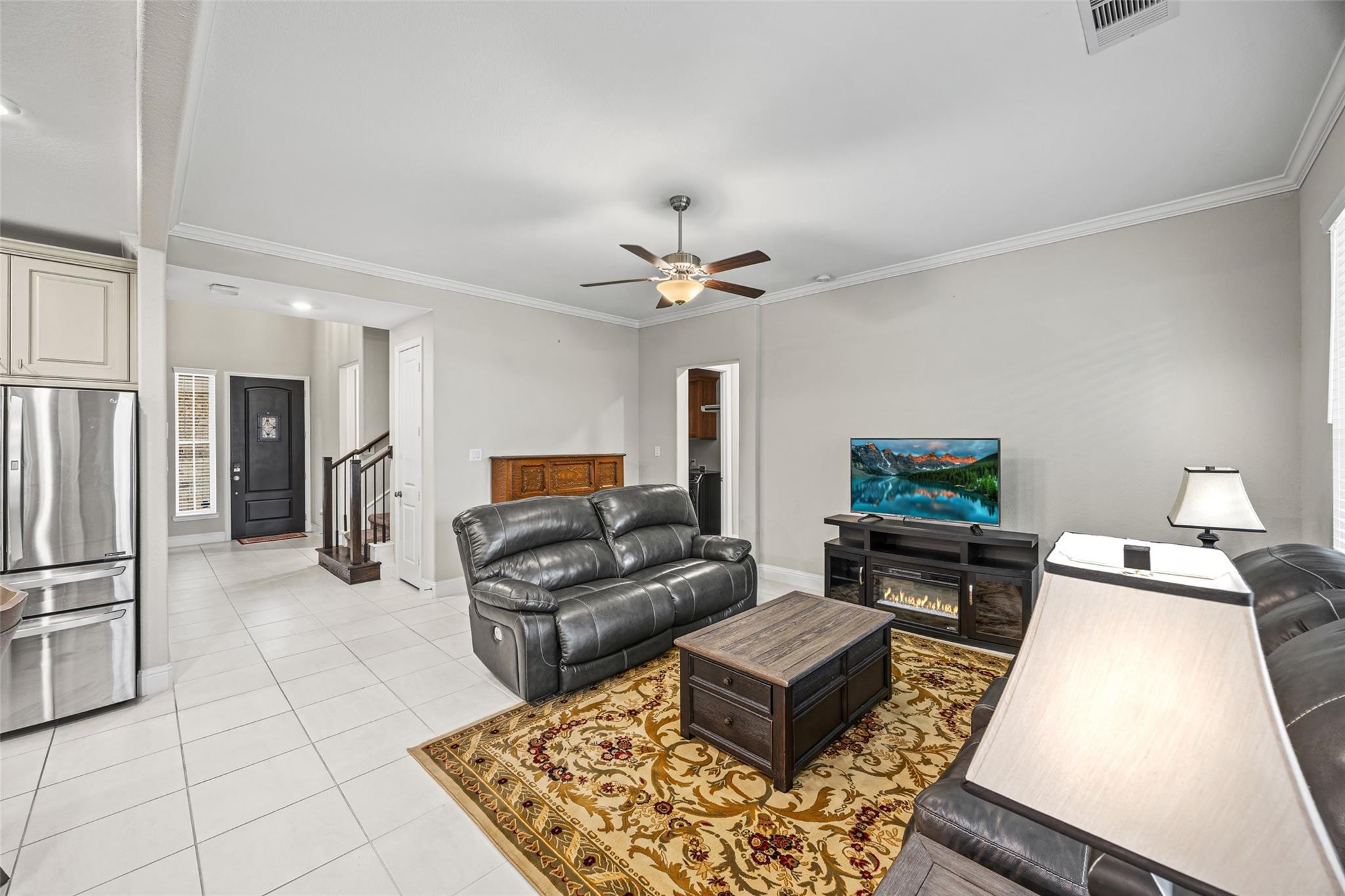 16506 Boundary Waters Lane