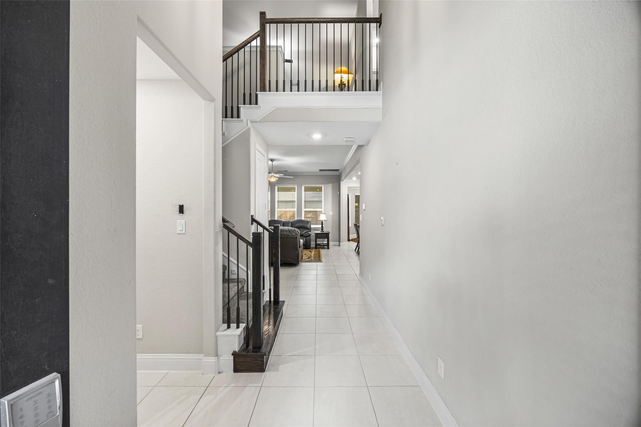 16506 Boundary Waters Lane