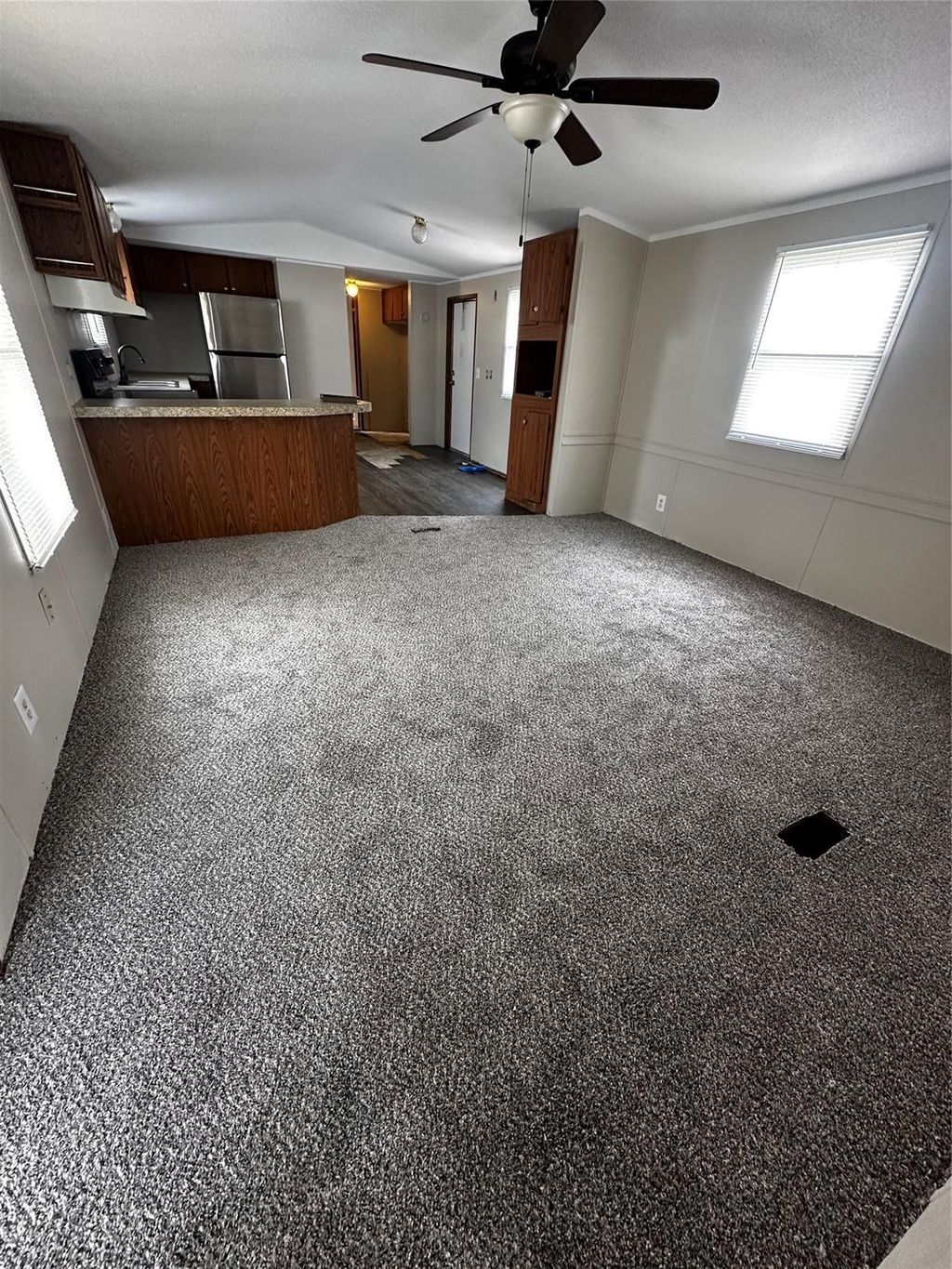 Photo of 2021 N Battlebell Road #21, Highlands, TX 77562 (MLS # 66562526)