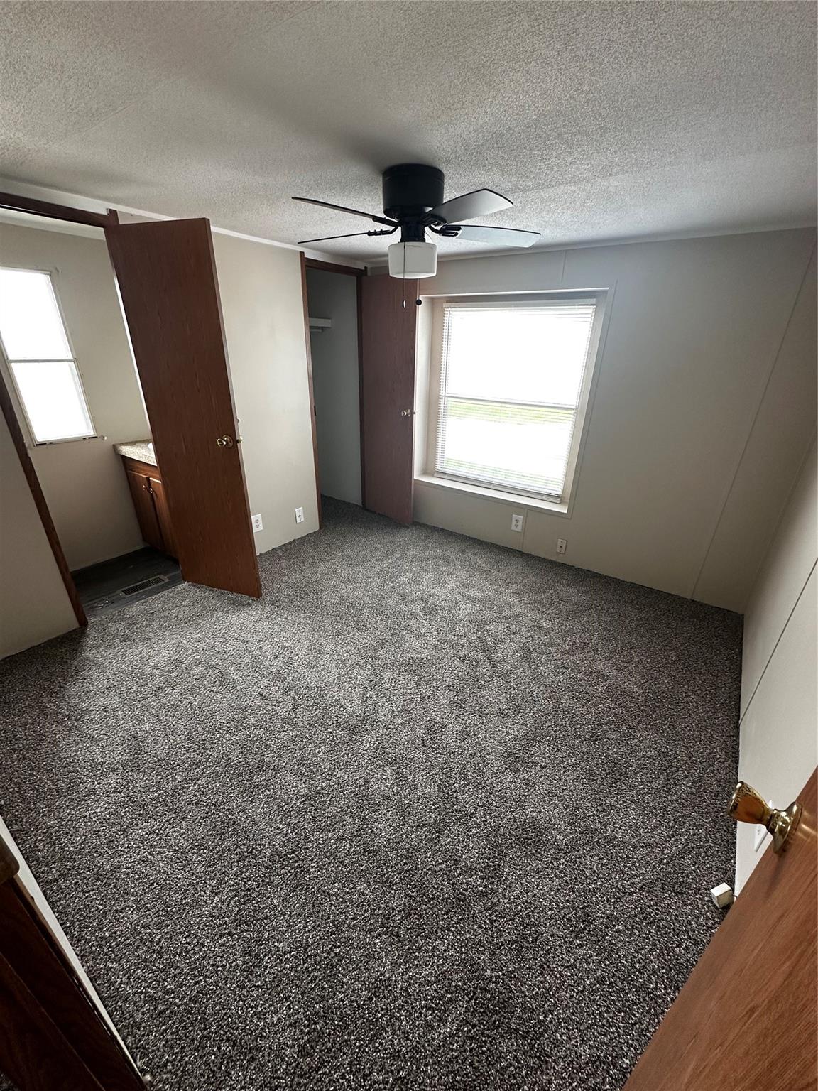 2021 N Battlebell Road 21