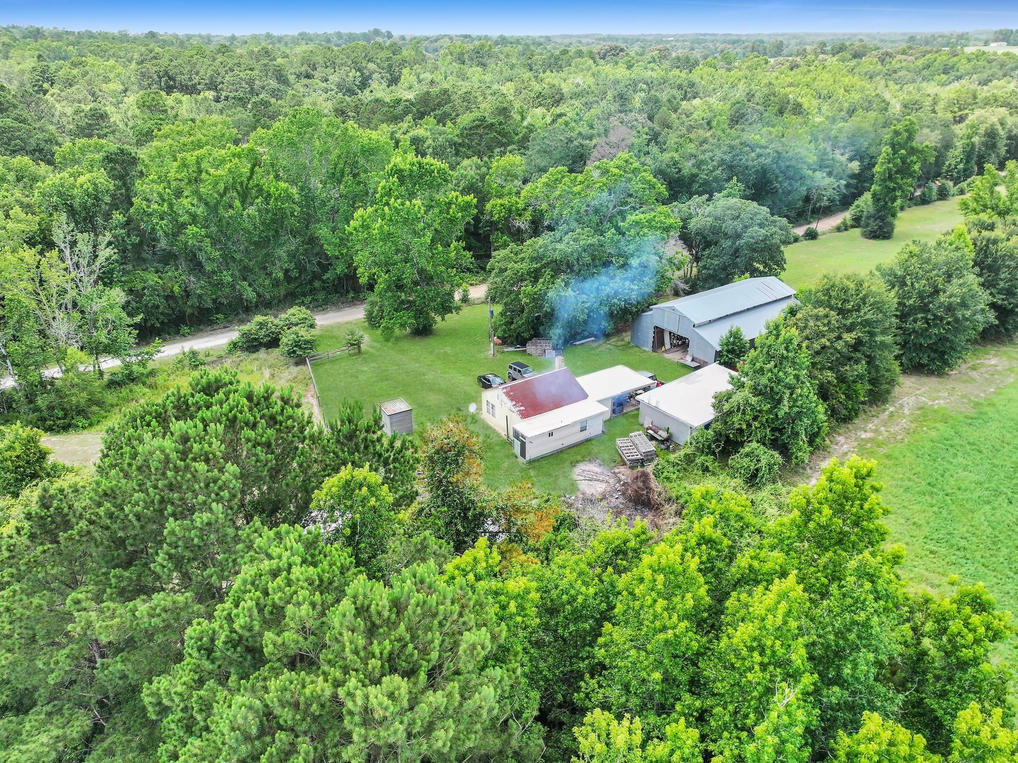 8323 County Road 292