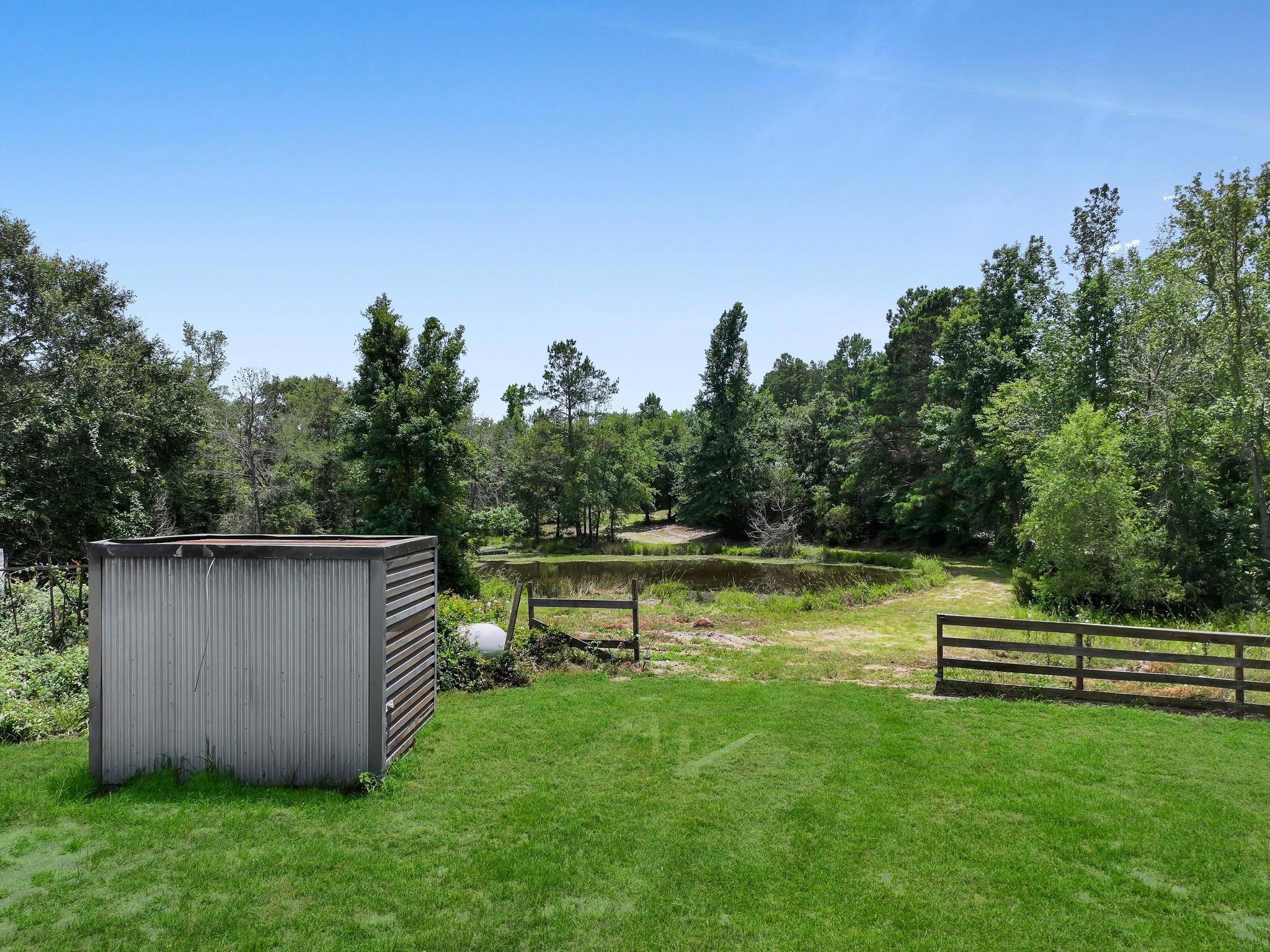 8323 County Road 292