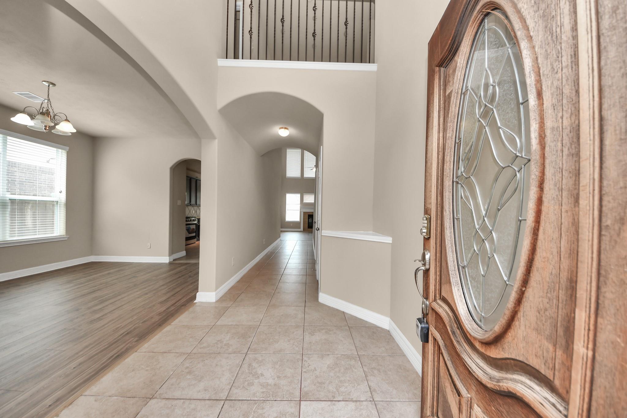 24711 Malca Manor Drive