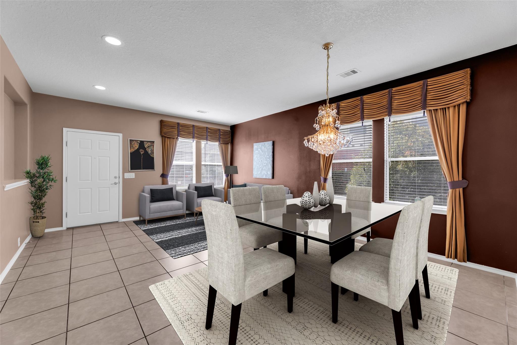 5303 Persimmon Pass
