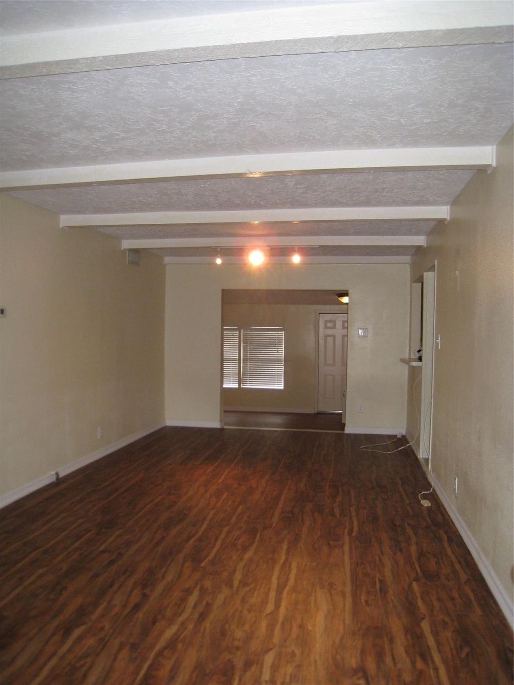 Photo of 4337 Effie Street, Bellaire, TX 77401 (MLS # 51853863)