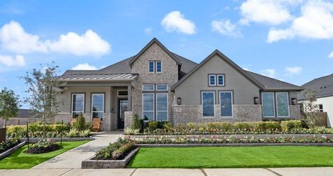 Photo of 124 Black Hickory Drive, Waller, TX 77447 (MLS # 3672203)