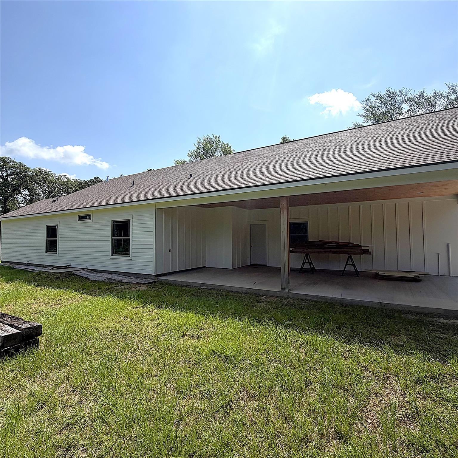2018 County Road 317