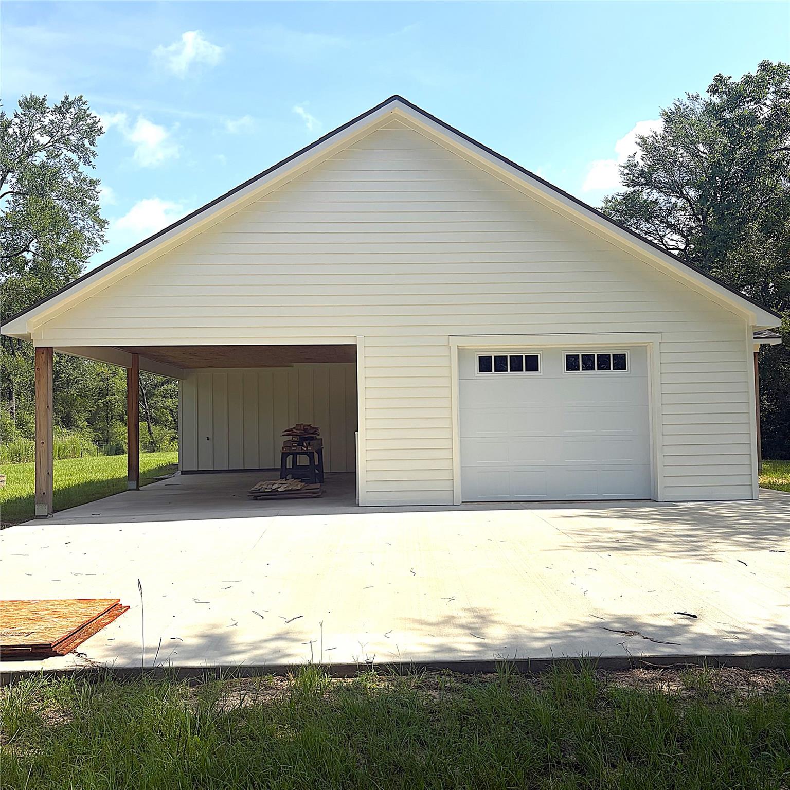 2018 County Road 317