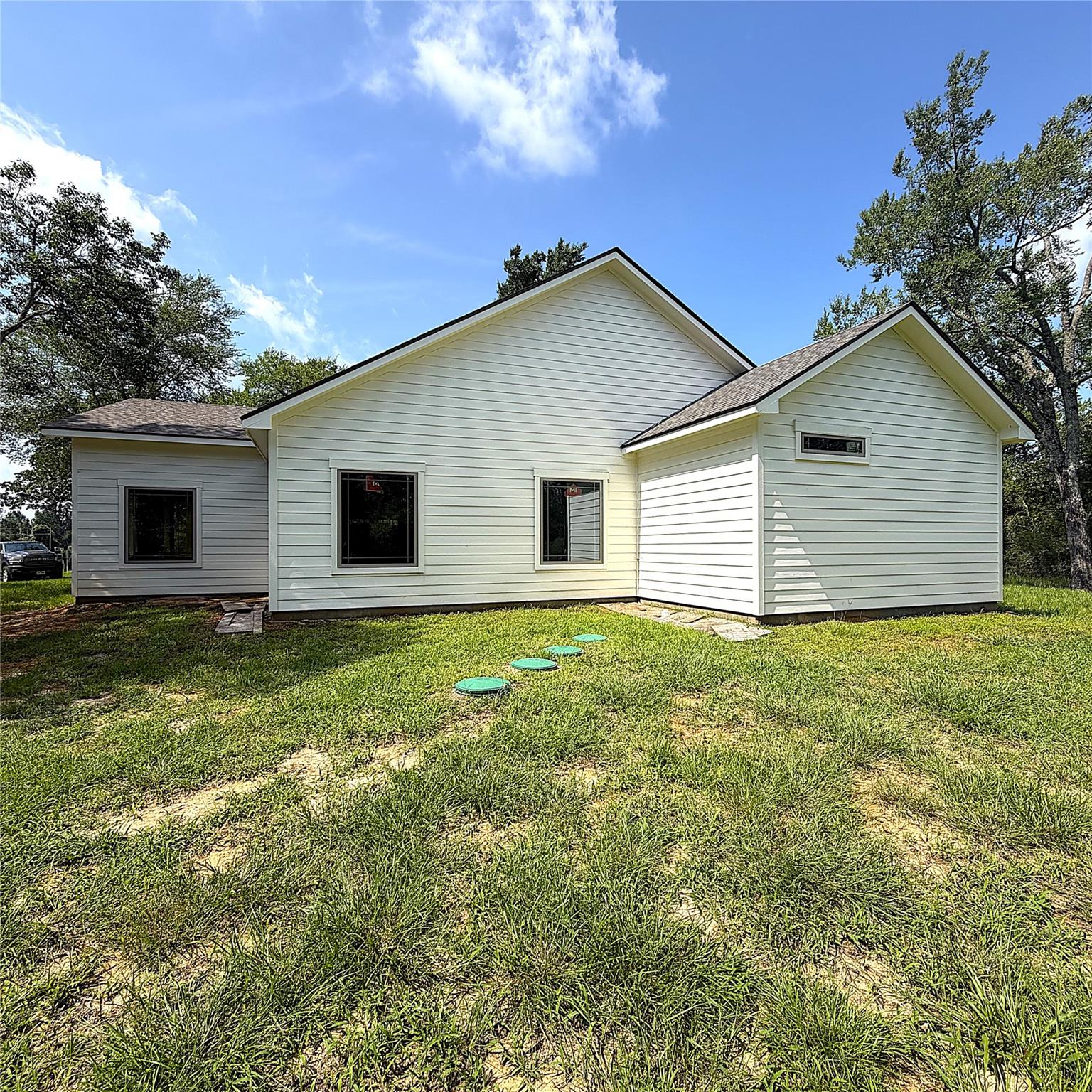 2018 County Road 317