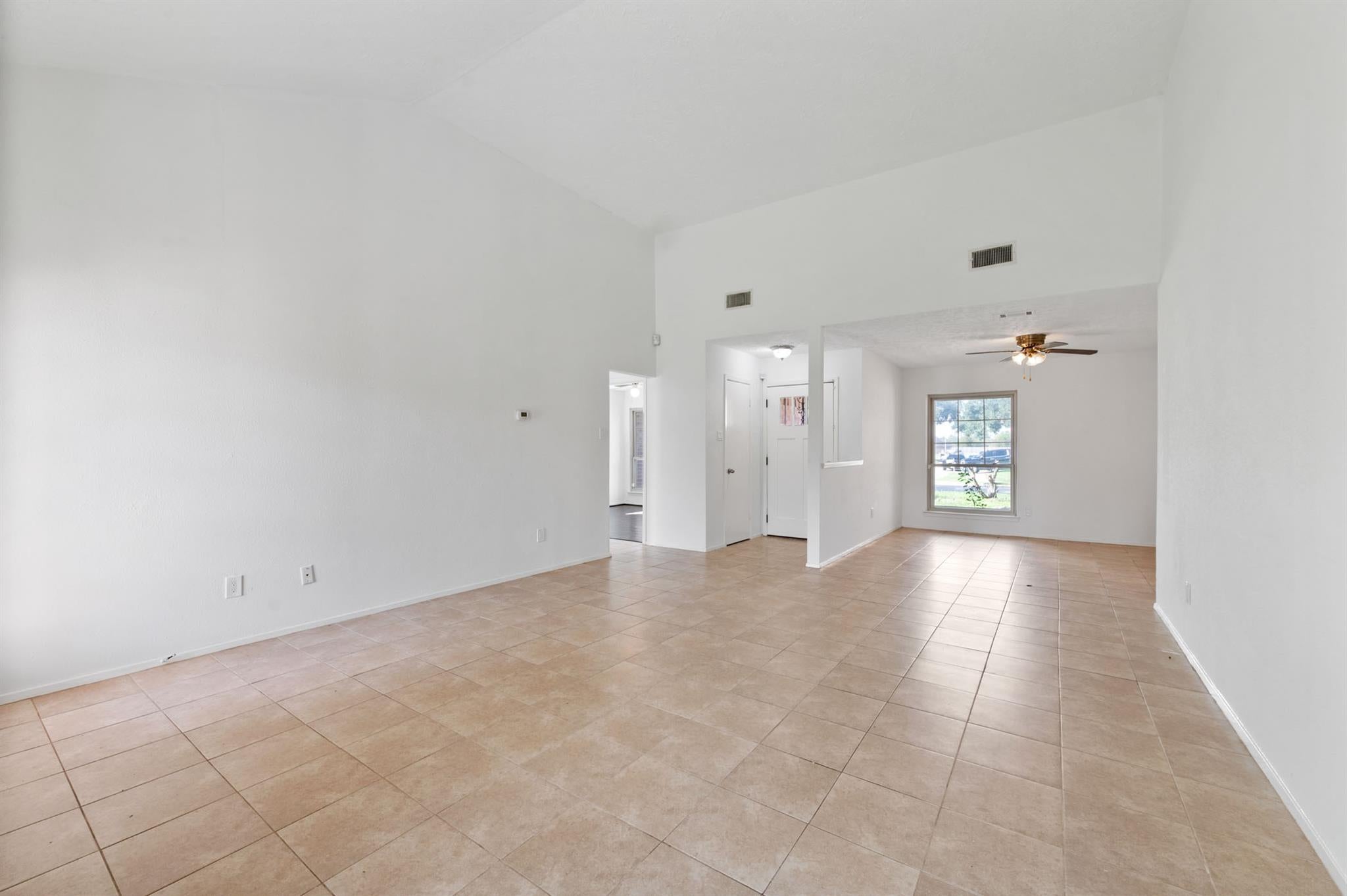 1435 Lazy Spring Drive