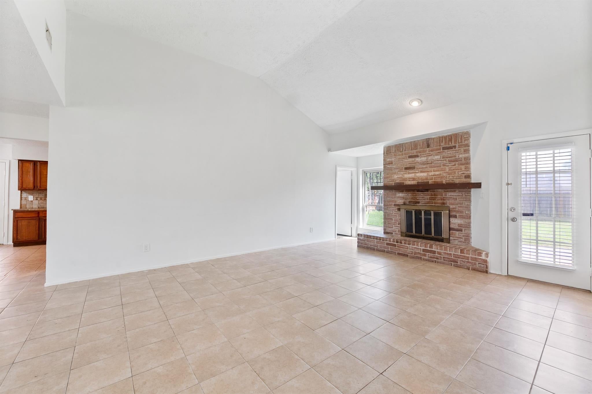 1435 Lazy Spring Drive