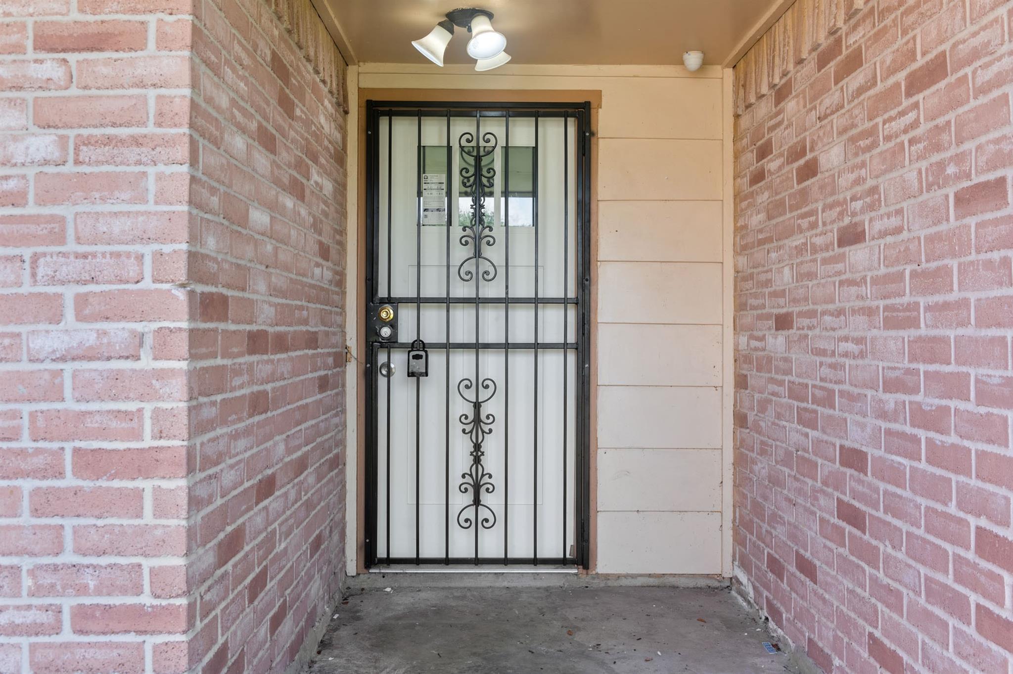 1435 Lazy Spring Drive