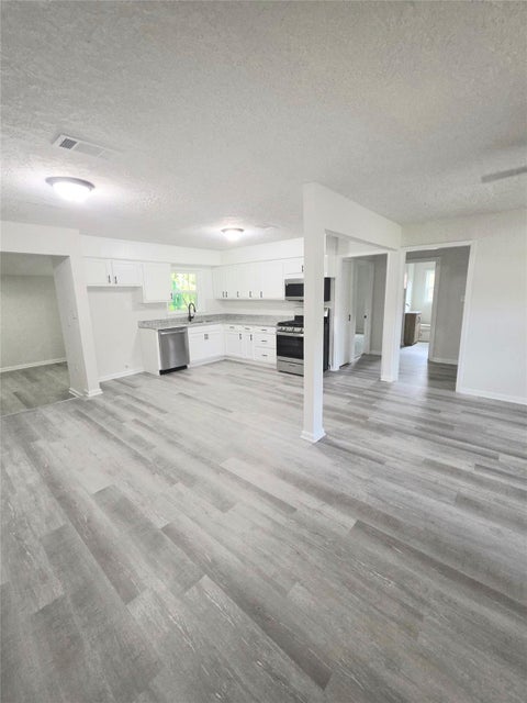 Photo of 4931 Cosby Street, Houston, TX 77021 (MLS # 69139592)