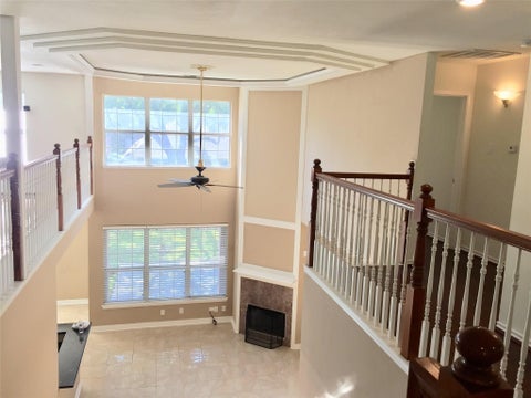 Photo of 12907 Fern Mill Court, Houston, TX 77041 (MLS # 68181169)