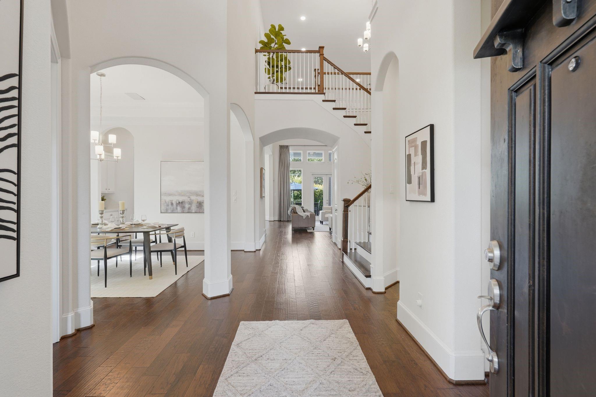 183 S Thatcher Bend Circle