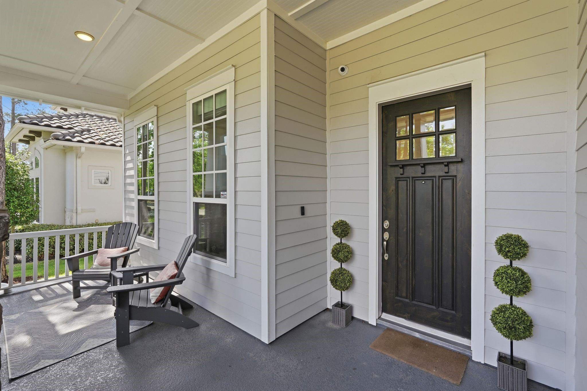 183 S Thatcher Bend Circle