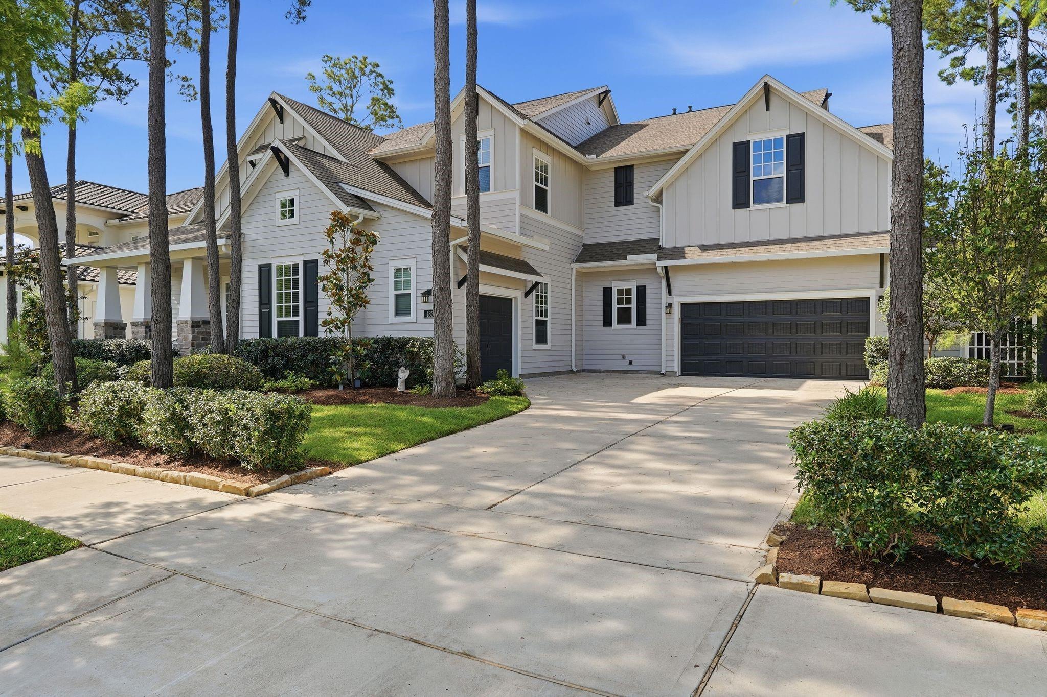 183 S Thatcher Bend Circle
