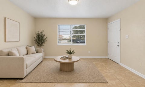 Photo of 230 E Virginia Street #J, Beaumont, TX 77705 (MLS # 94988489)