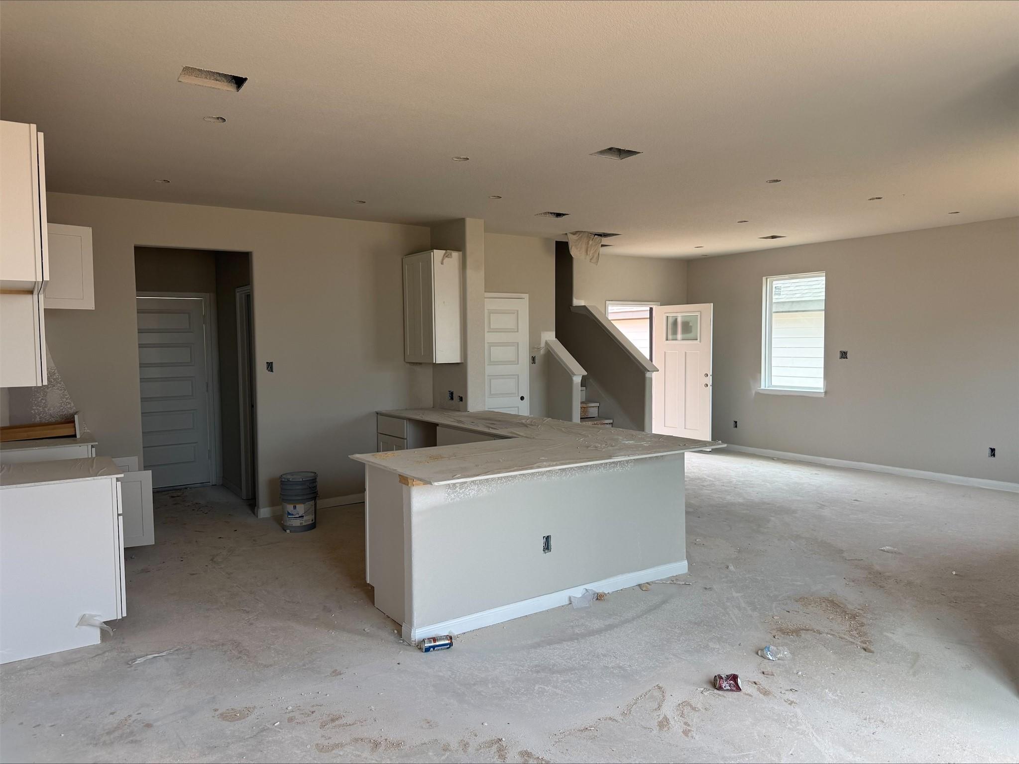 13552 Sauger Court