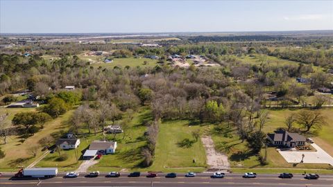 TBD Fm 1960 Dayton TX 77535