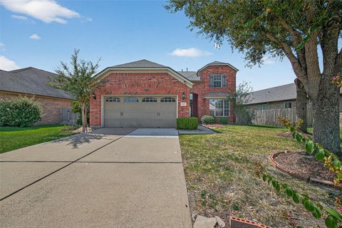 Photo of 25311 Mallard Bay Ln Ln, Katy, TX 77494 (MLS # 86462506)