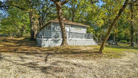 Photo of 5958 Skylane Drive, Montgomery, TX 77316 (MLS # 67709920)