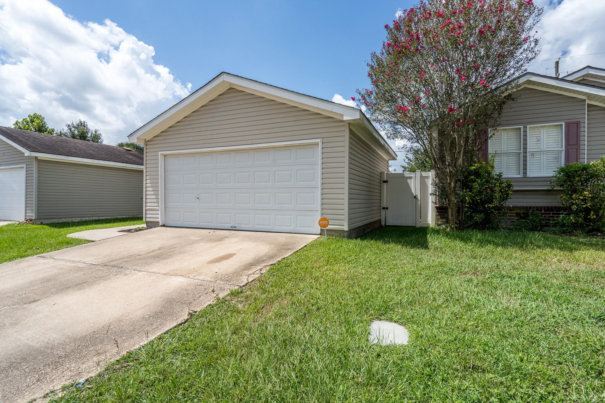 21107 Sweet Blossom Lane