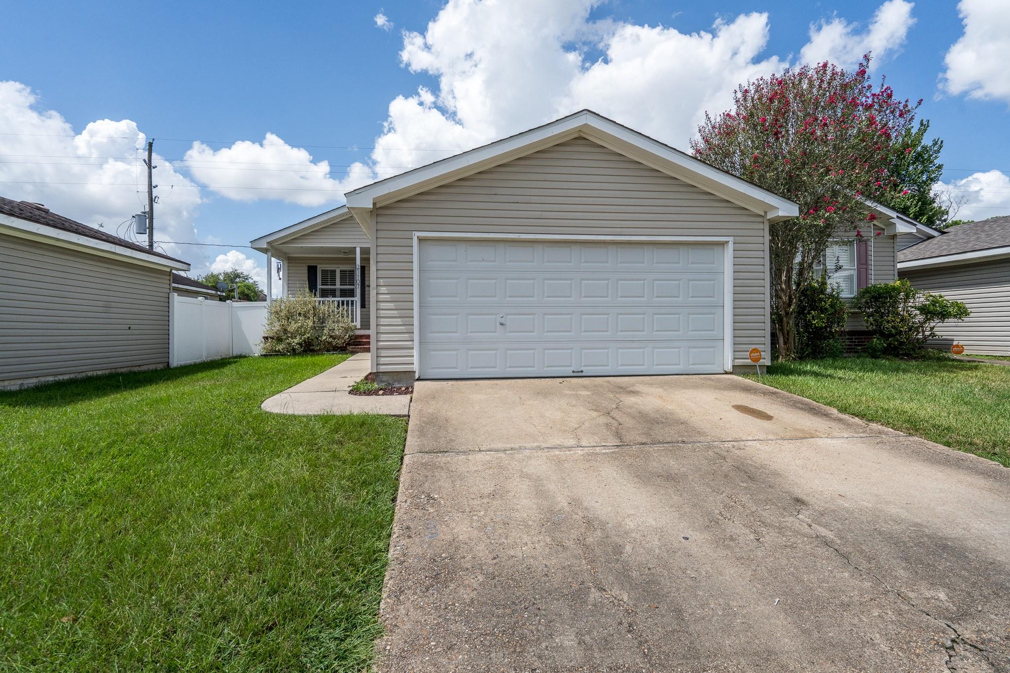 21107 Sweet Blossom Lane