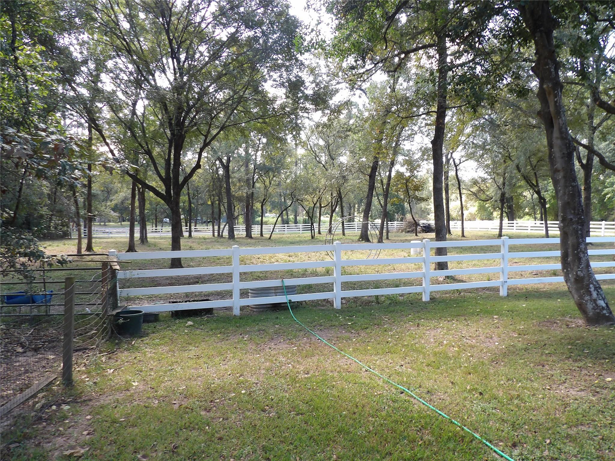 802 Sentinel Oaks
