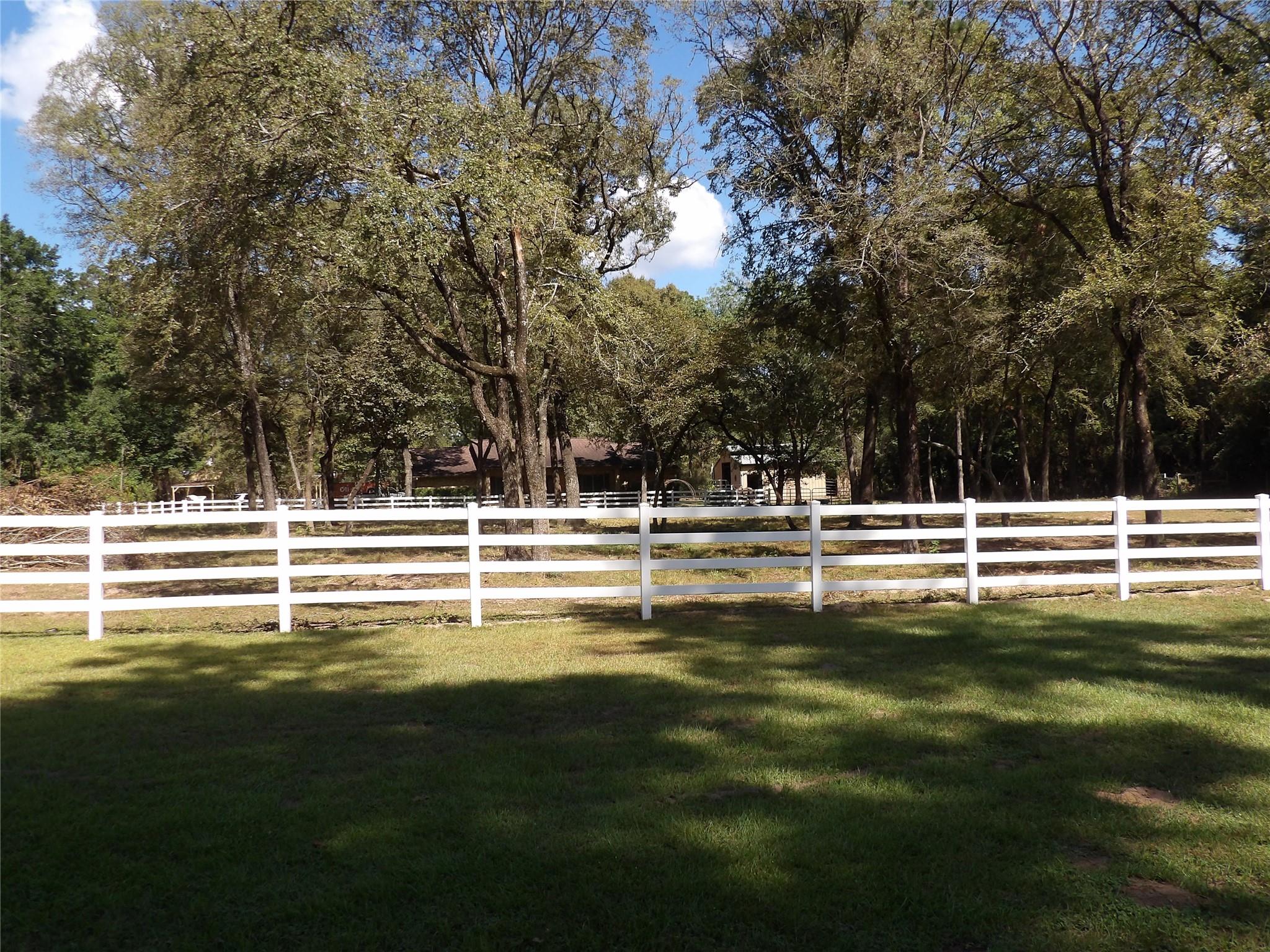 802 Sentinel Oaks