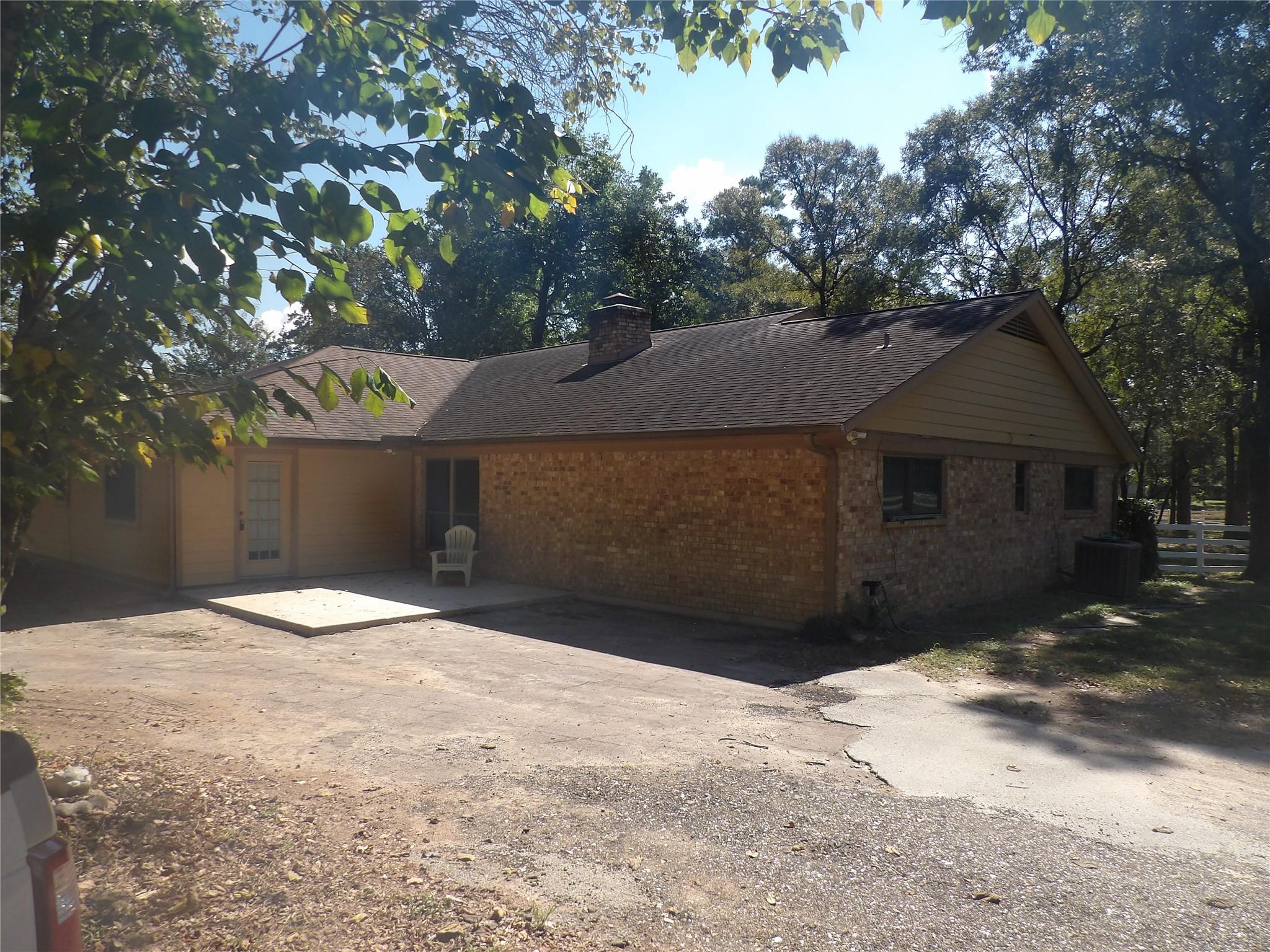 802 Sentinel Oaks