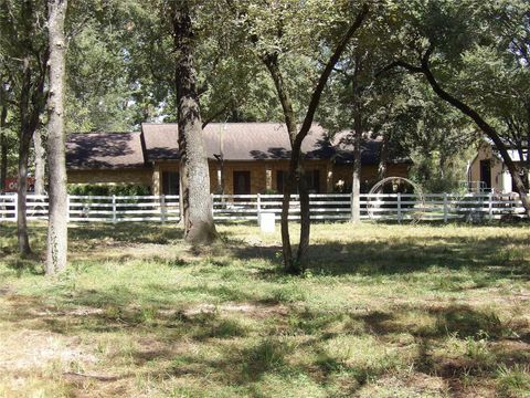 802 Sentinel Oaks Pinehurst TX 77362