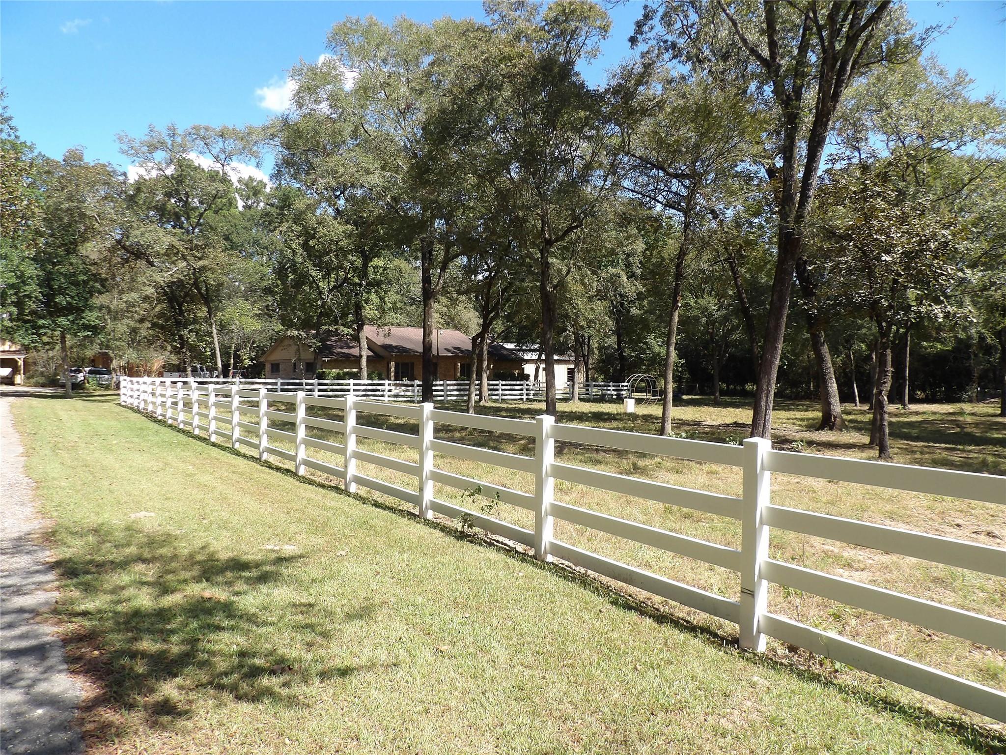 802 Sentinel Oaks