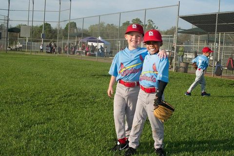 Tiny photo for 11927 Golden Cove, Missouri City, TX 77459 (MLS # 73157231)