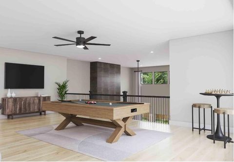 Tiny photo for 11927 Golden Cove, Missouri City, TX 77459 (MLS # 73157231)