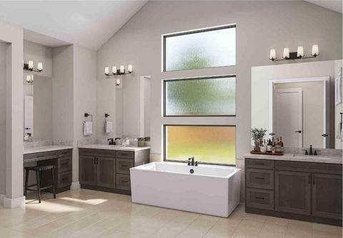 Tiny photo for 11927 Golden Cove, Missouri City, TX 77459 (MLS # 73157231)