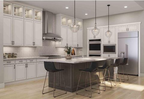 Tiny photo for 11927 Golden Cove, Missouri City, TX 77459 (MLS # 73157231)