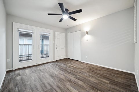 Photo of 2202 Park Street #14, Houston, TX 77019 (MLS # 91753052)
