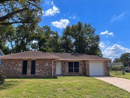 414 BRANDING IRON LN, HOUSTON, TX 77060 - Image e6c41b99a062b5d73ec344e0a9af84ba/4055937646