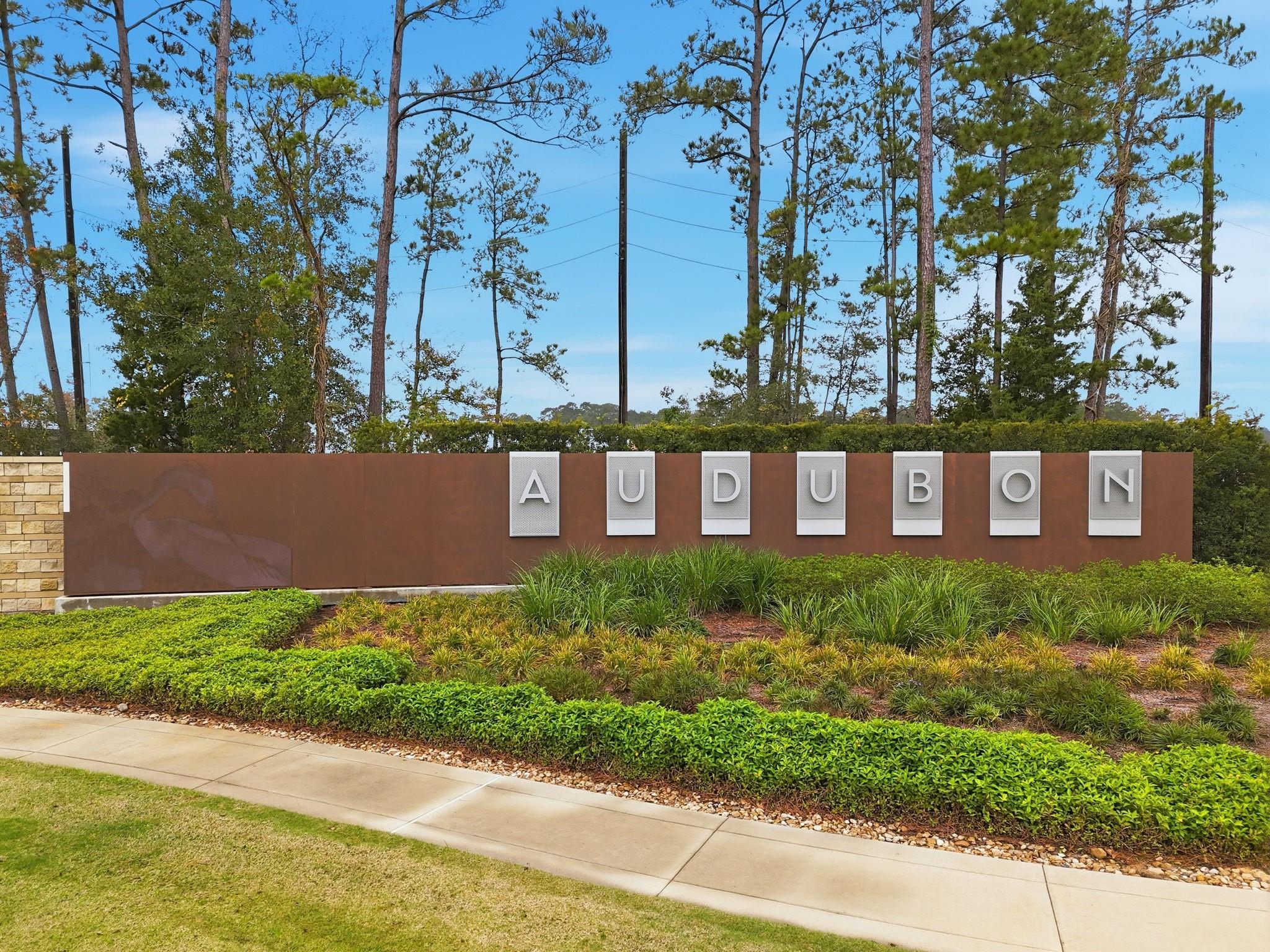 15013 Baikal Teal Terrace