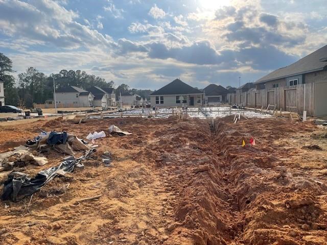 15013 Baikal Teal Terrace