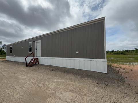 Photo of 3046 5914 15, Cleveland, TX 77327 (MLS # 97371528)