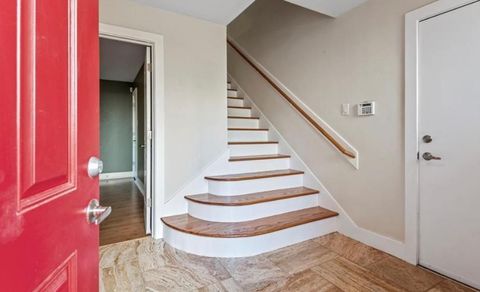 Photo of 5207 Cornish Street, Houston, TX 77007 (MLS # 32129990)