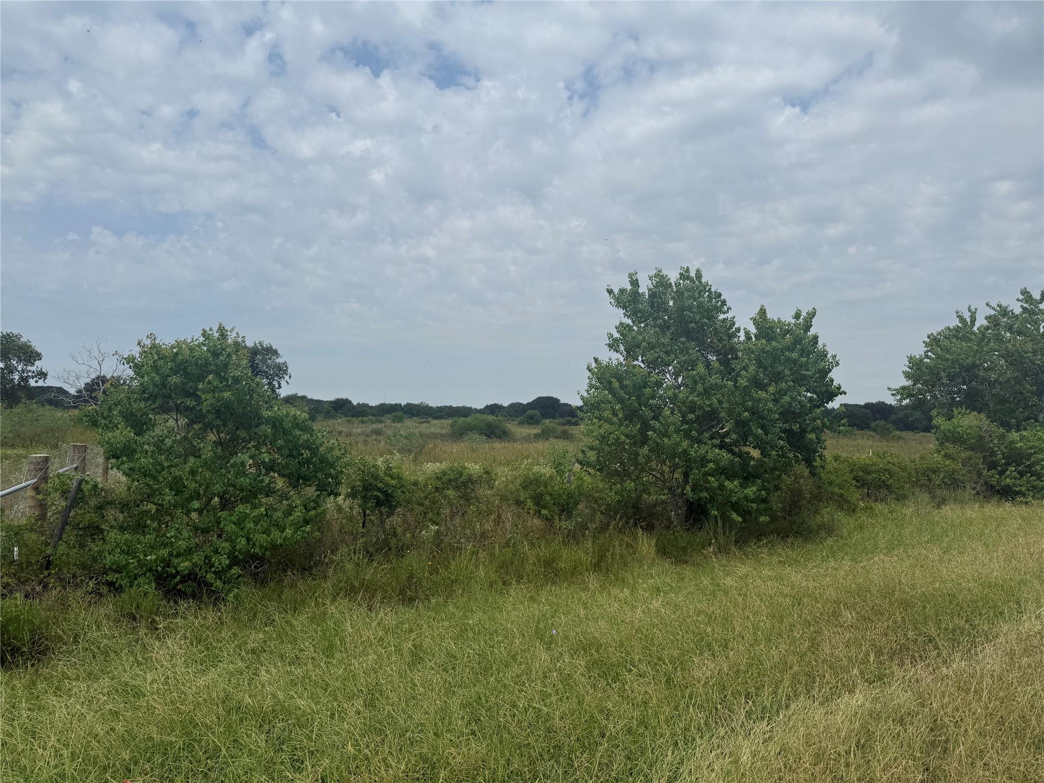 0 County Road 25