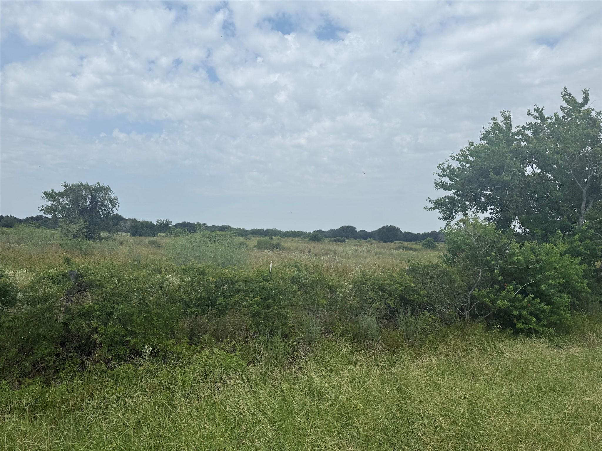 0 County Road 25