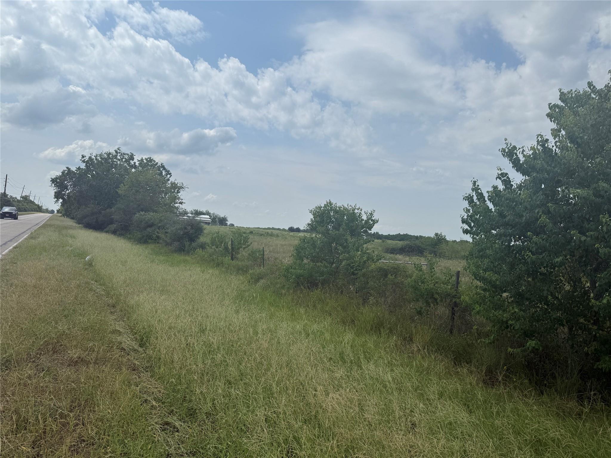 0 County Road 25