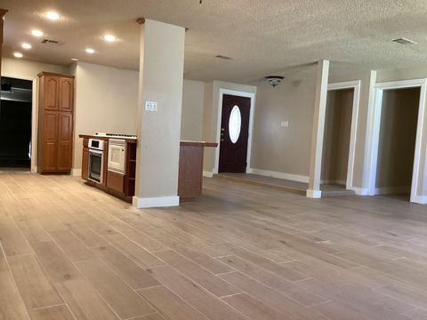 Photo of 2511 Peaceful Valley Drive, Spring, TX 77373 (MLS # 86037322)