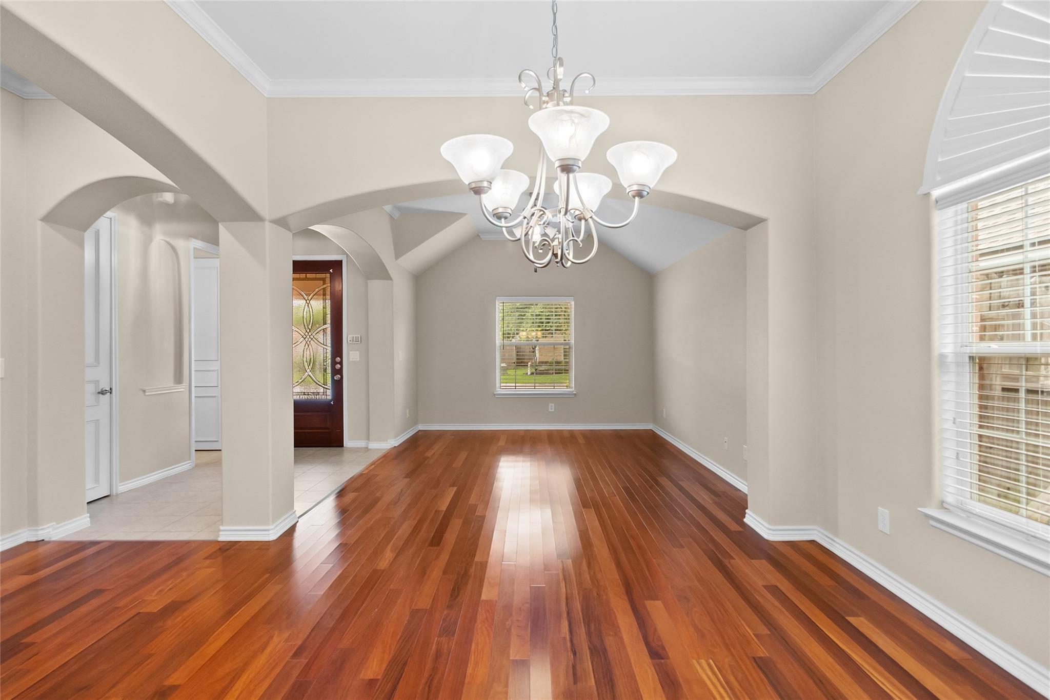 15218 Scenic Forest Drive