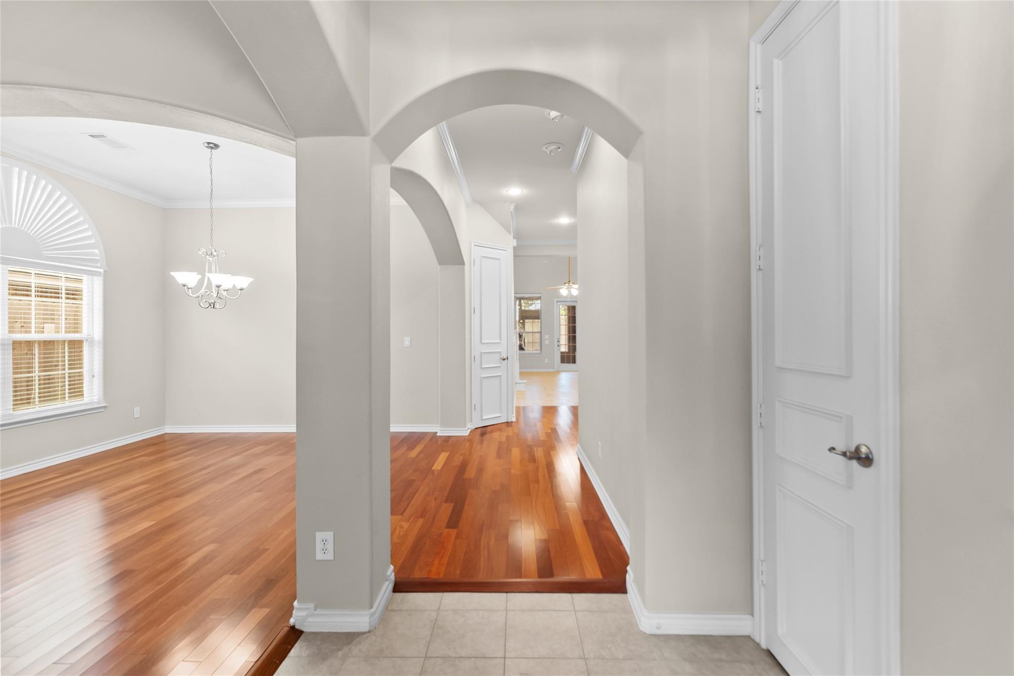 15218 Scenic Forest Drive